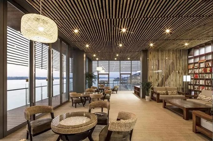 “五一”假期酒店价格翻倍涨！这一地出手了→