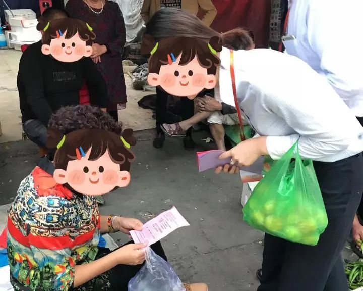 放弃50万年薪！浙江姑娘辞职冲上热搜第一