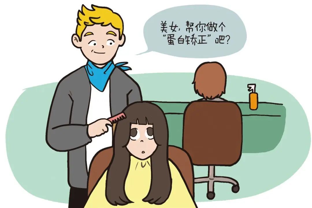 这一项目火遍全网！然而武汉已有人出现不良反应......专家提醒→ ...