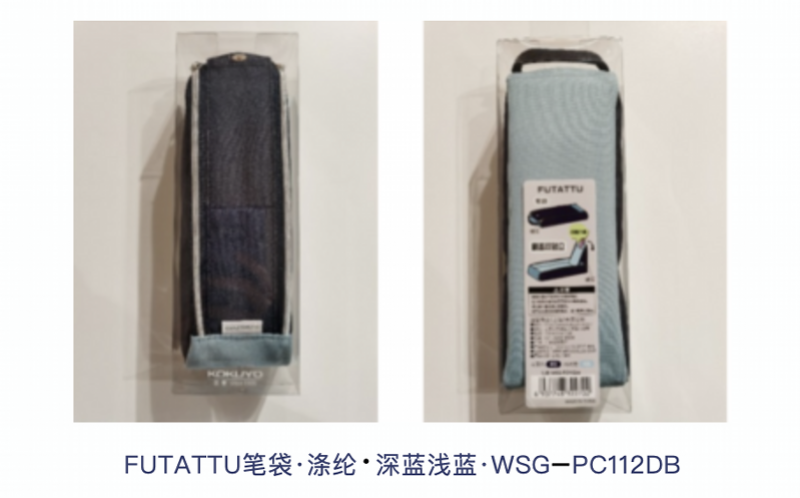 422万余件！知名品牌大量召回