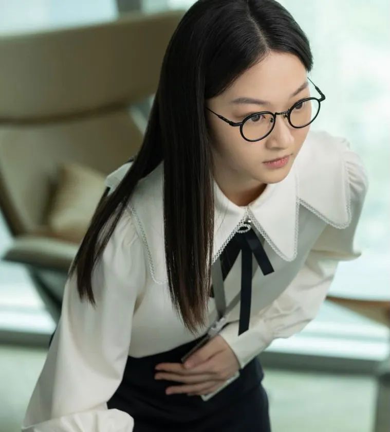 “珠海元素”刷屏！跟着央视热播剧《青春之城》这样打卡→ ...