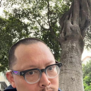 涉嫌性骚扰指控，史航：十分歉疚