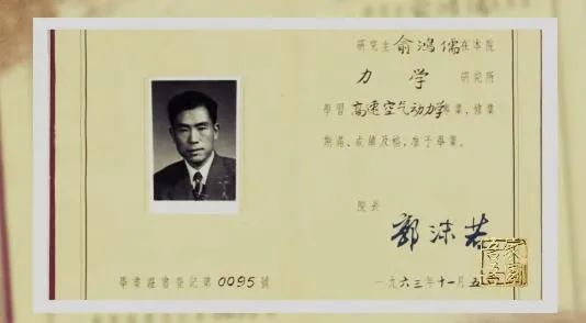 “东风”浩荡！他却说，自己只是帮了点小忙