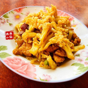 慢节奏的生活，清淡的饮食，这个假期真的很舒服