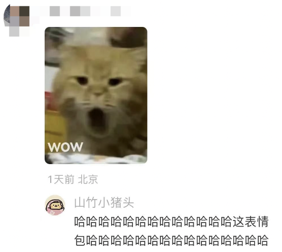 冲上热搜，情侣七天吵了五次？网友：我都懂
