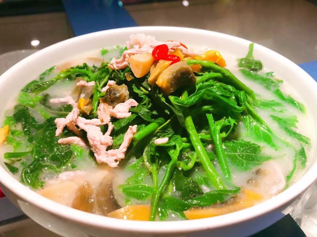 夏日必备！应季新鲜，香甜可口