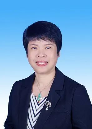 广东这3所高校，迎新任校领导