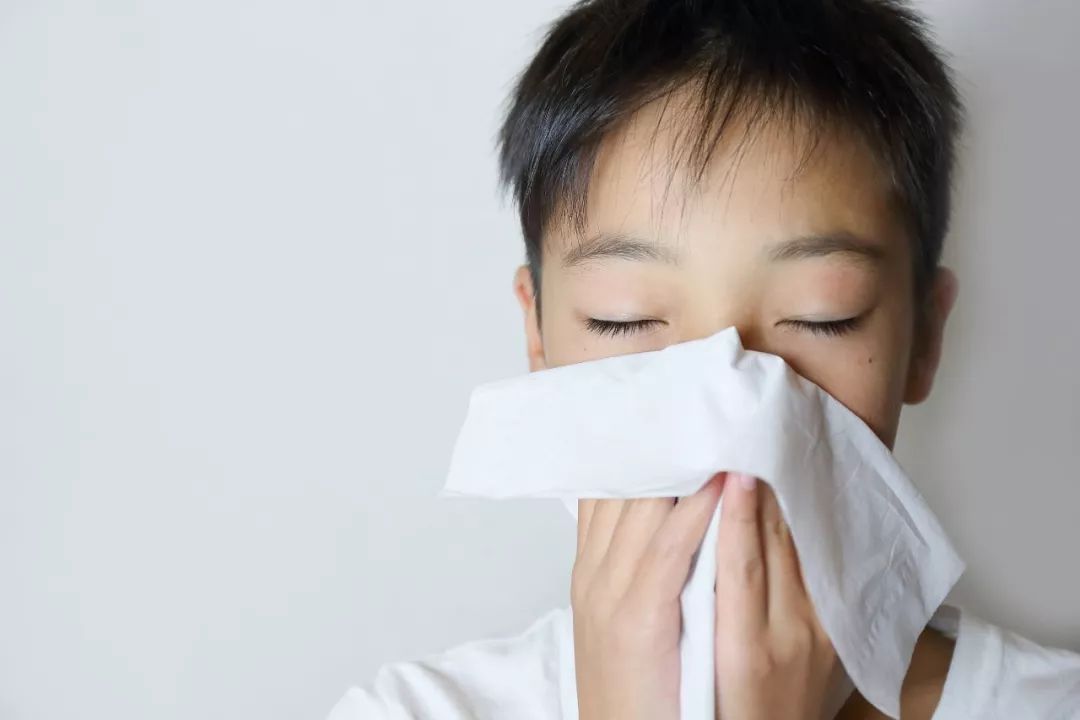 全网提醒！这么“挖呀挖呀挖”或增加患病风险