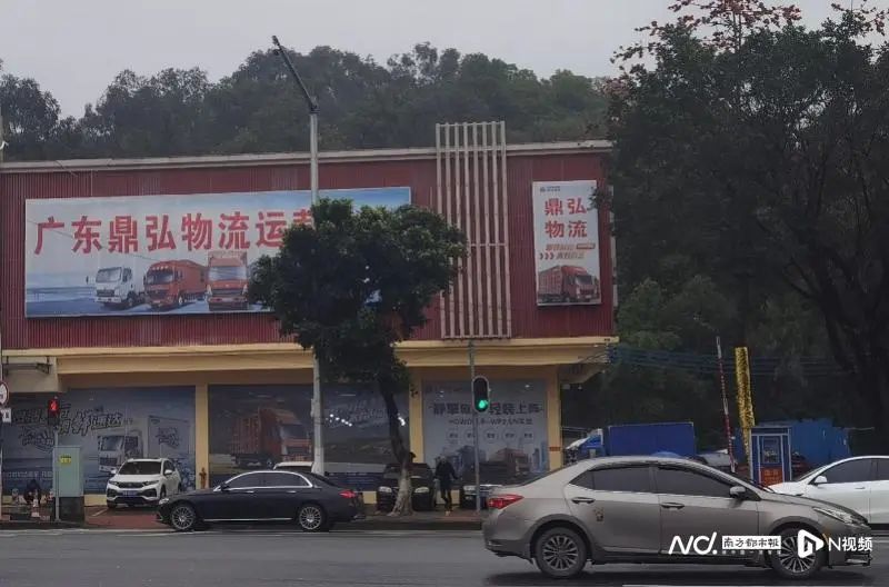 面试称“月入至少一两万”，他稀里糊涂入坑！