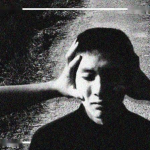 全职儿女：与其内卷，不如回家