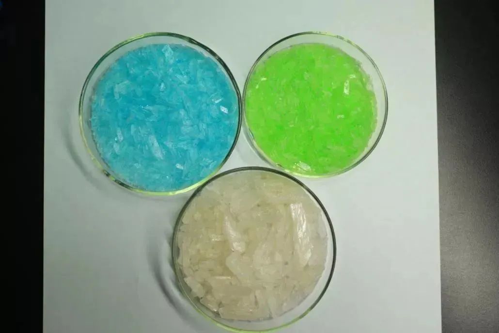 警惕这种“椰子水”！
