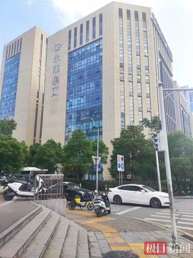 “催收巨头”停业！前员工：对公司被查不意外
