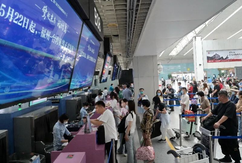 6月5日起，价格下调！