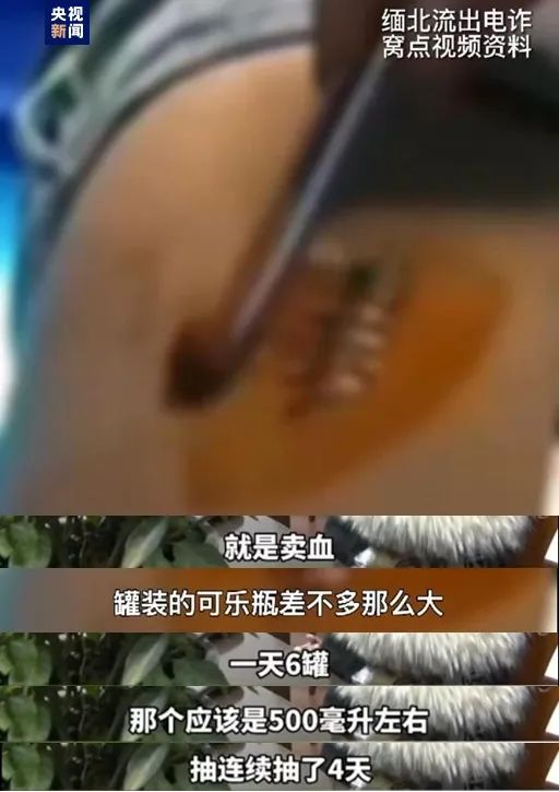 紧急提醒：千万别去！