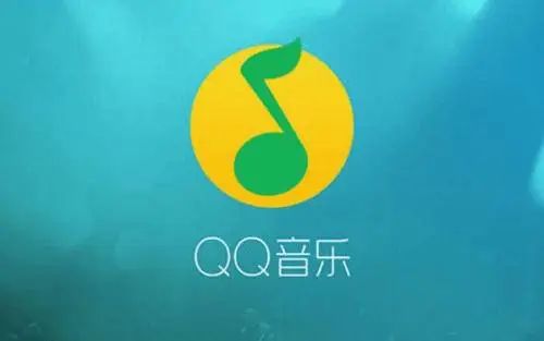 知名平台突然宣布：涨价！很多人每天都在用……