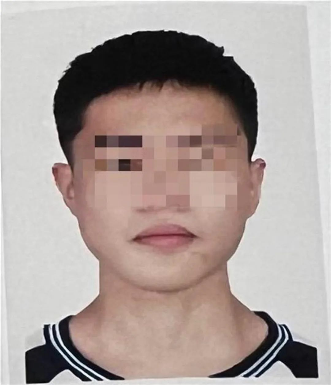 尸检报告已出！台湾坠亡高中生右手有4个可疑针孔