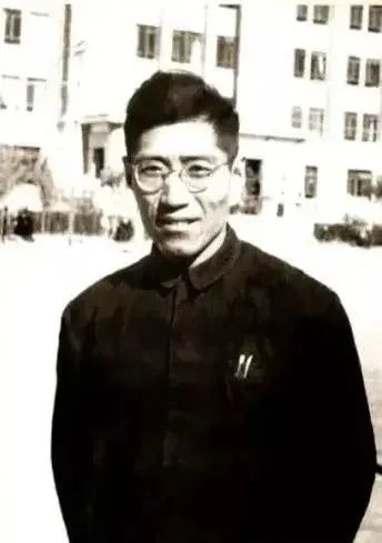 痛别！陆元九院士逝世