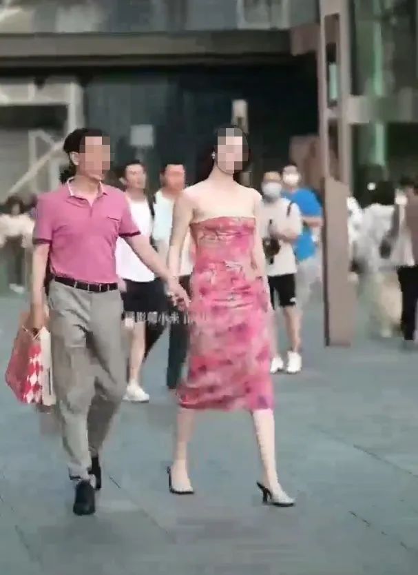 高校紧急通报：与导师无亲属关系！