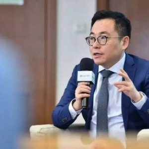 毕业季快来领“职场加油包”，初入职场不焦虑