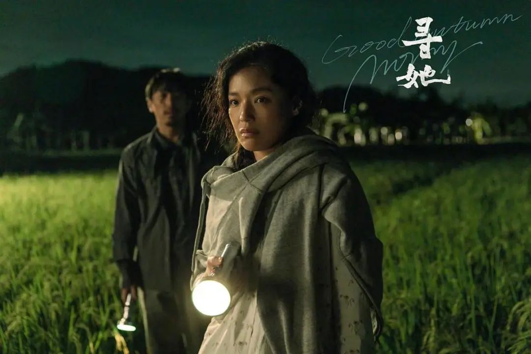 胡歌、大鹏，斩获影帝