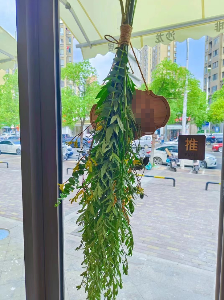 热卖，价格最高暴涨90倍，你家买了吗？
