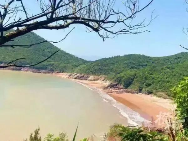 2868万！中国第一无人岛被他拍下了