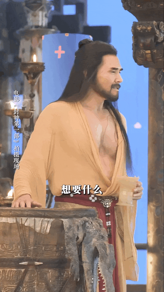62岁知名男星冲上热搜！网友慕了，但医生提醒有风险
