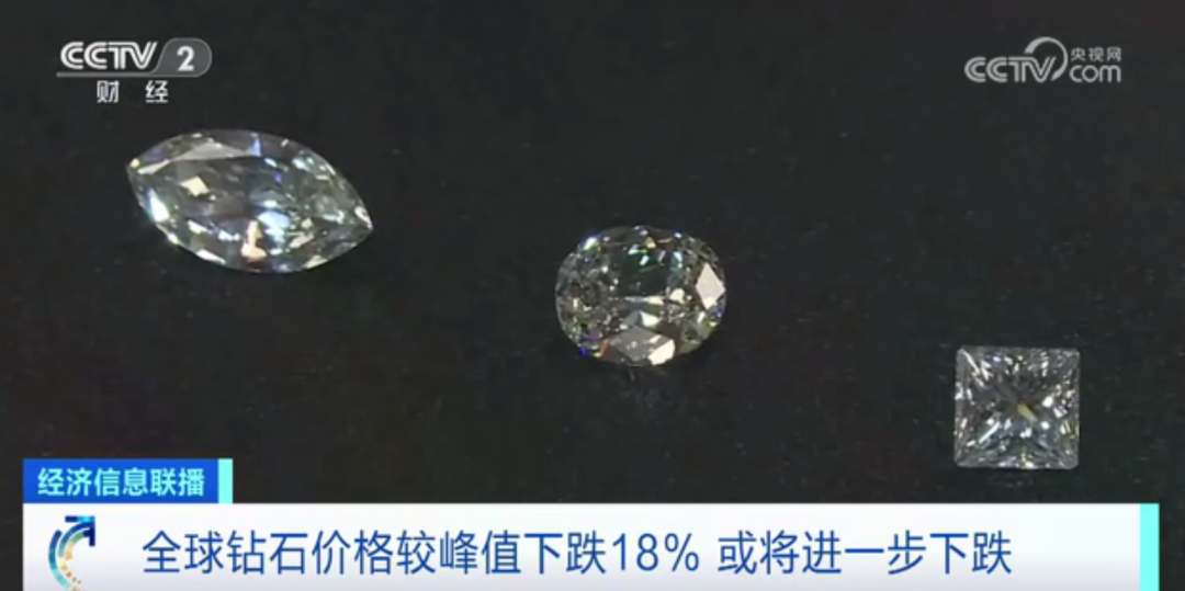 价格大“跳水”！未来还会更便宜？
