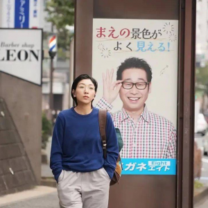 人到中年，他们选择留学重启人生