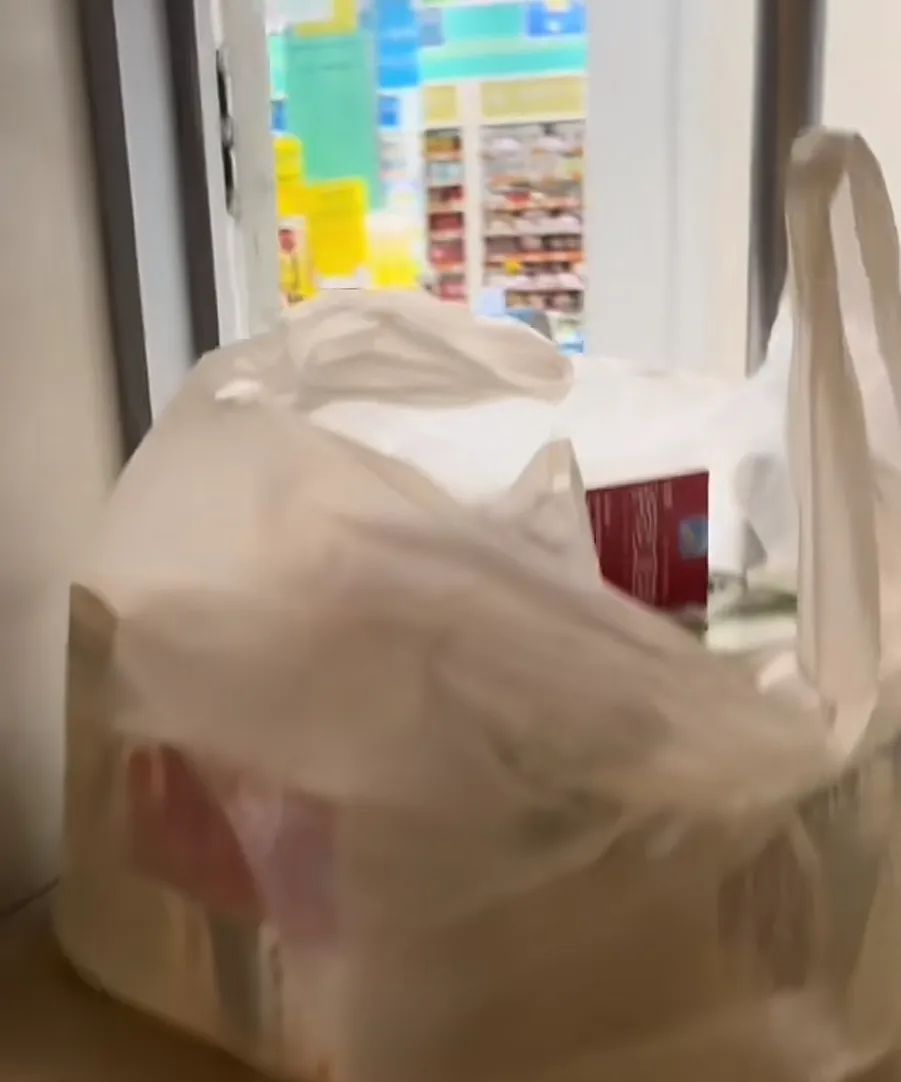 上海一药店给感冒女孩开出800多元药？养和堂否认：还在了解中 ...