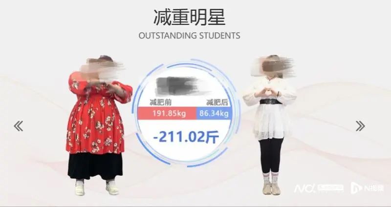 21岁网红意外去世！这种训练营曾有不少事故……