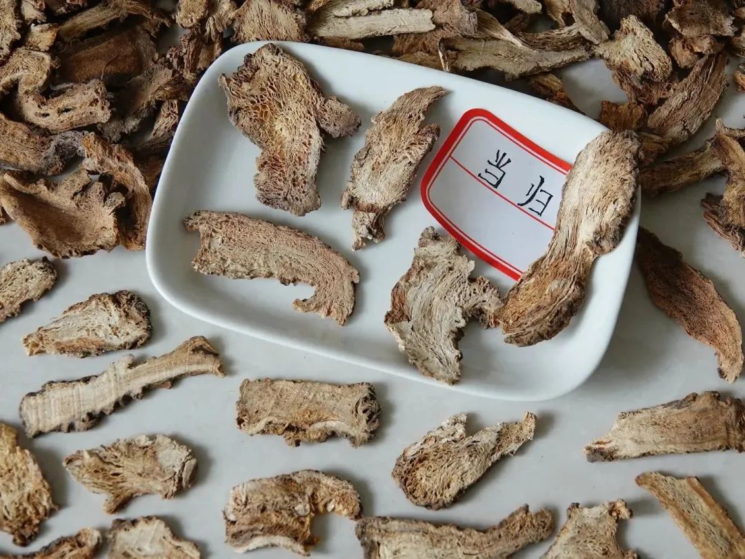 最高涨9倍！中药材价格罕见暴涨，多地冷库已无余地
