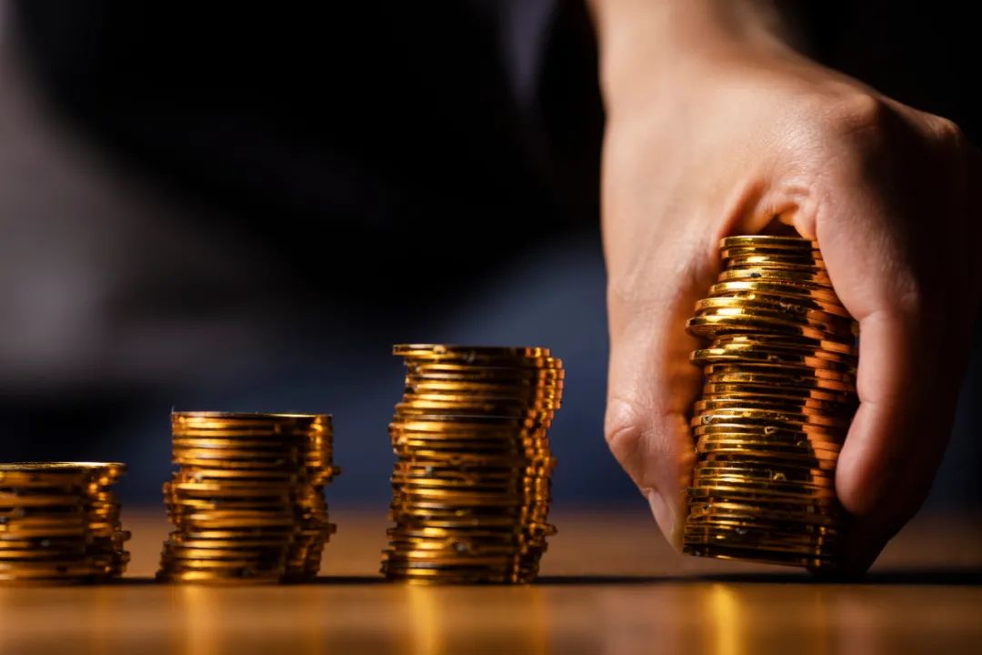 6月30日后将下调？有人紧急花200万买它！网友：别昏头