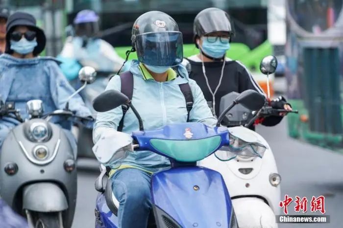 这东西50元以下慎买！