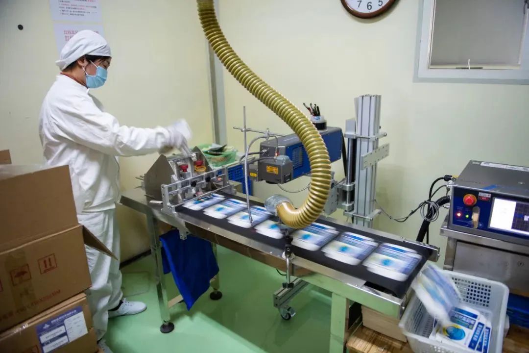 解决药品说明书“看不清”问题，国家药监局出手！