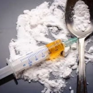 韦颖，已被执行死刑！