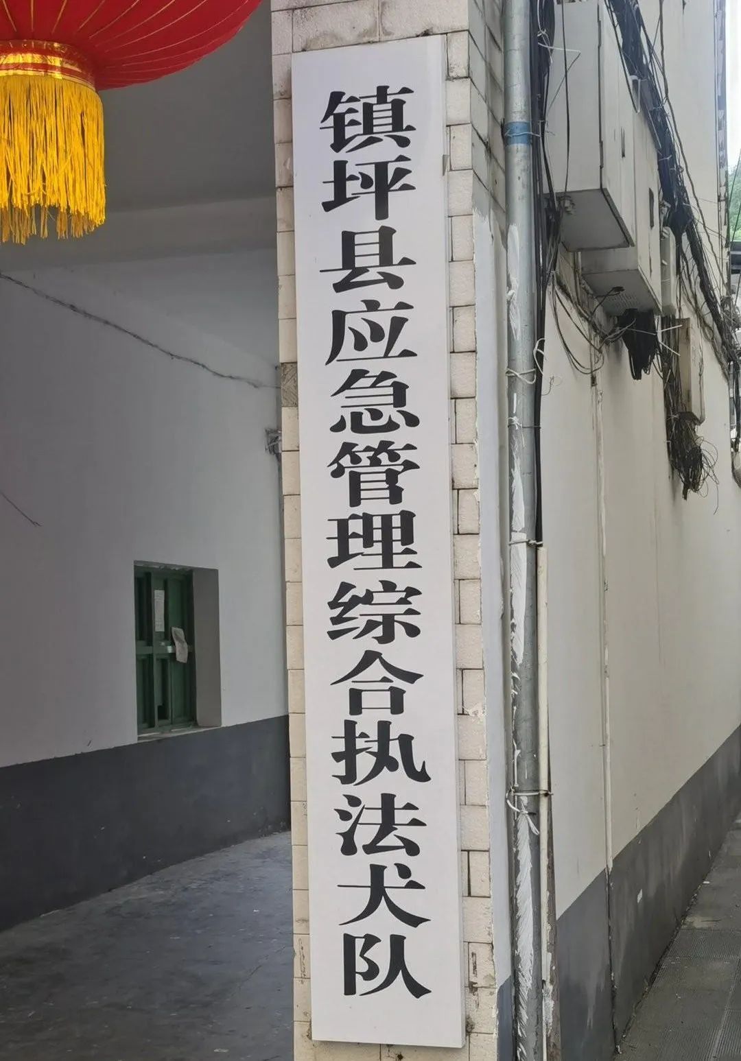 无语！这事竟是一10岁小孩干的…