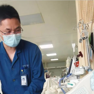 又是它！六旬老人中毒进了ICU
