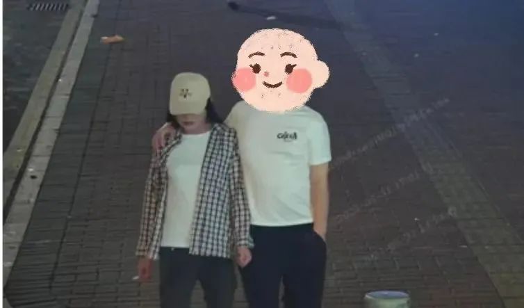 男子开门瞬间傻眼，同床共枕的“女友”竟是男扮女装？警方调查还发现…… ...