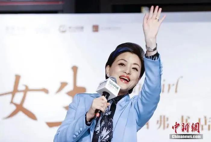 知名主持人公司，数百万财产被冻结！