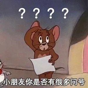 奶茶店的一杯开水也要卖10元？“沪上阿姨”回应了→