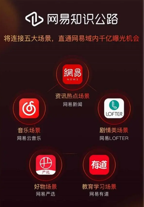 “大厂”突然宣布：将停止运营！