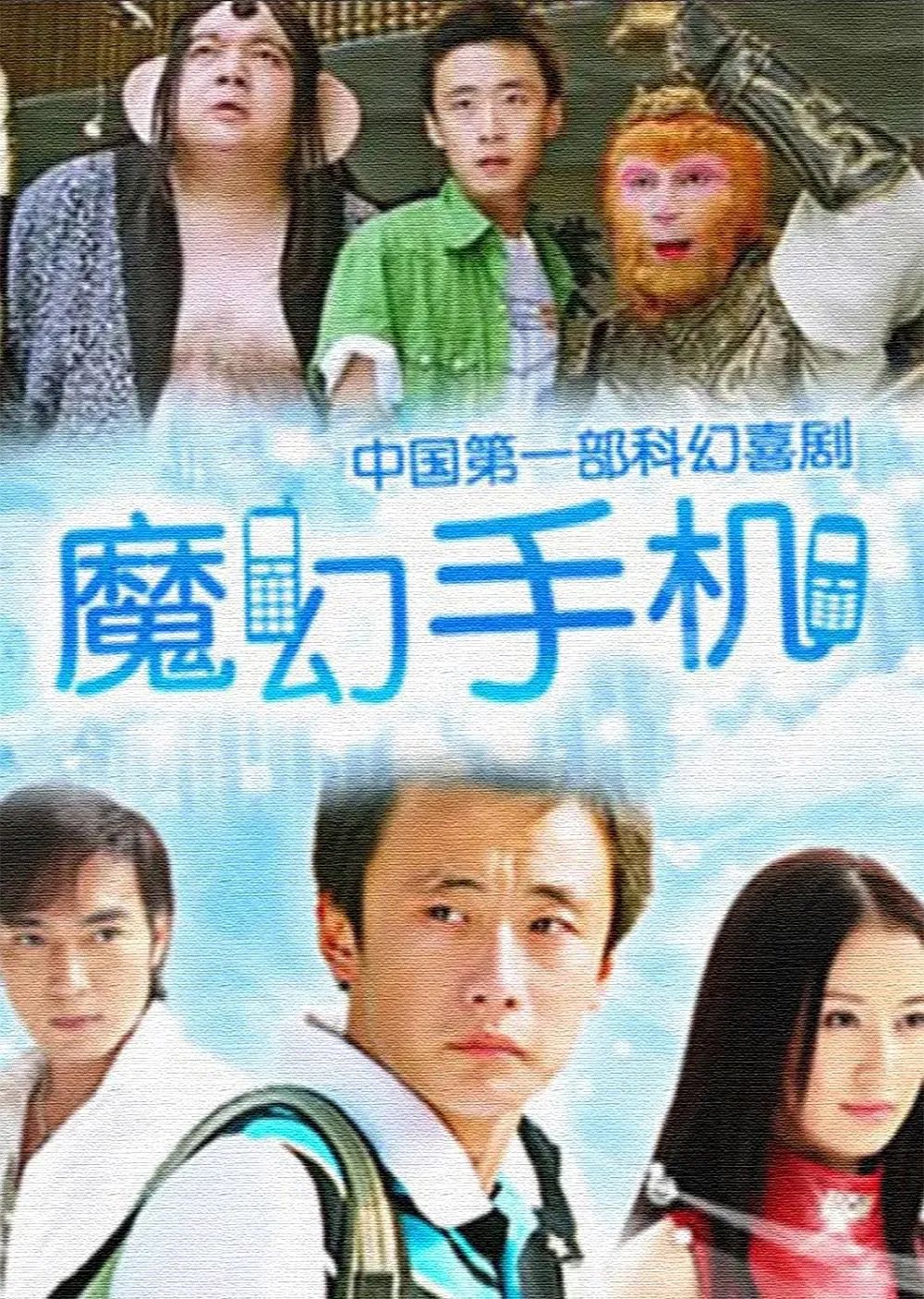 手握多部热播剧，他因病去世，年仅50岁！网友：珍贵的童年记忆…… ...