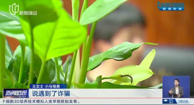 23岁女孩离奇失踪，被发现时正只身前往泰国……真相让人后怕 ... ...