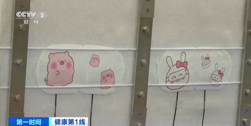 一年狂卖近20亿元！不少人爱用，医生紧急提醒→