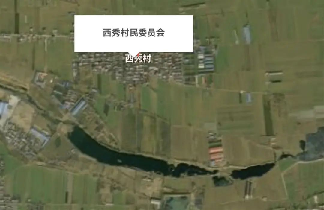 痛心！5名孩子不幸溺亡！暑期防溺水家长须注意这些点