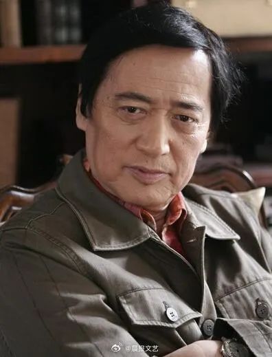 送别！著名表演艺术家去世