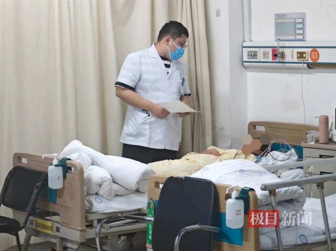 中暑就赶紧喝藿香正气水？医生紧急提醒