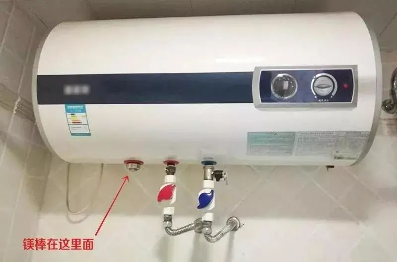 家中突然电费猛增？当心，网友发帖称“死里逃生”……