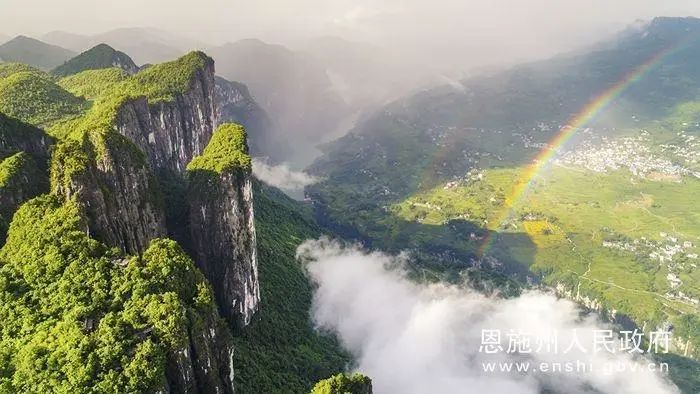 一地通知：放假4天！网友沸了